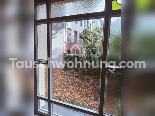 Wohnung zur Miete · Tauschwohnung, for rent at (10249), Berlin, Friedrichshain,, Germany