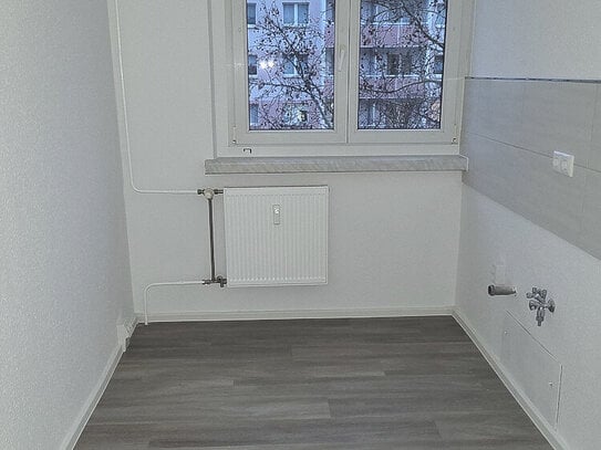 Wohnung zur Miete, for rent at (06132), Halle (Saale), Ortslage Ammendorf / Beesen,, Germany