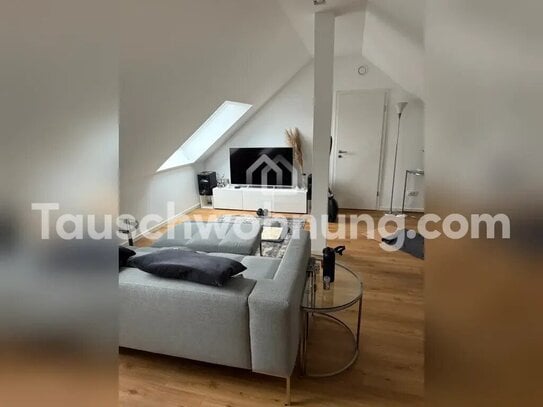 Wohnung zur Miete · Tauschwohnung, for rent at Köln, (50823), Neuehrenfeld,, Germany