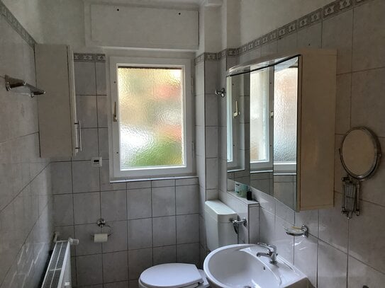 Wohnung zur Miete, for rent at Waidmannslust,, (13469), Berlin, Germany