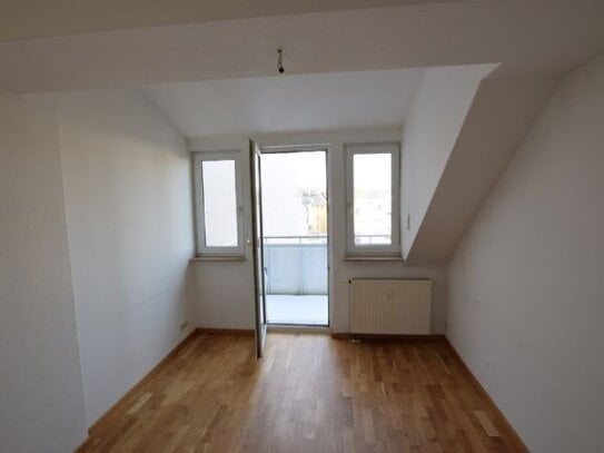 Wohnung zur Miete, for rent at (09113), Schloßchemnitz 020,, Chemnitz, Germany