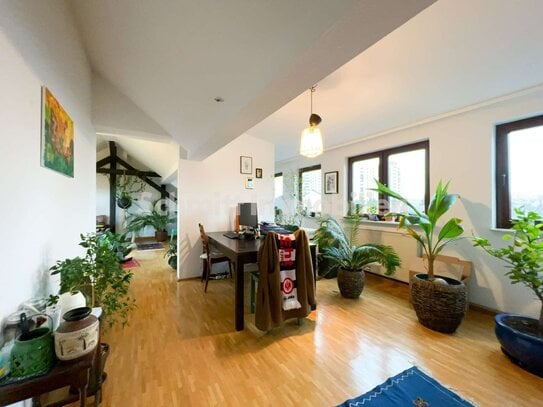 Wohnung zur Miete, for rent at (60528), Niederrad,, Frankfurt am Main, Germany