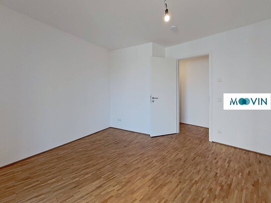 Nettokaltmiete exkl. Betriebskosten, for rent at Weisenau, Mainz (55130), Germany