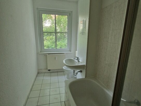 Wohnung zur Miete, for rent at Magdeburg, Alt Cracau,, (39114), Germany