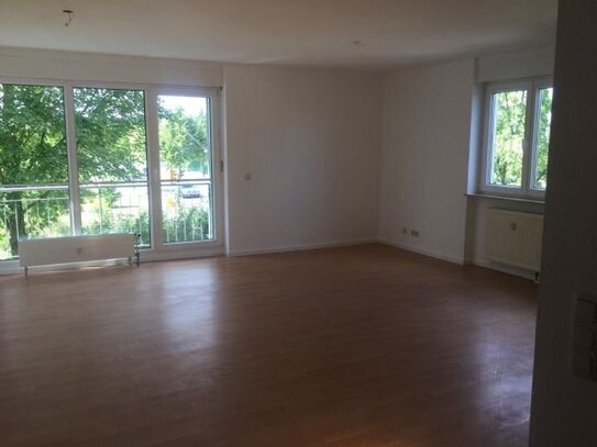 Studio zur Miete, for rent at (04289), Probstheida,, Leipzig, Germany