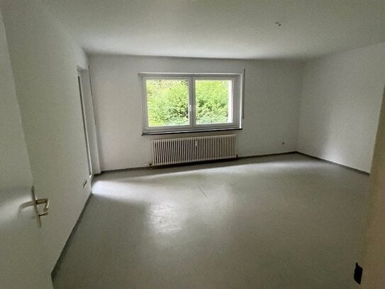 Wohnung zur Miete, for rent at Schelmengraben,, (65199), Wiesbaden, Germany