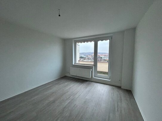 Wohnung zur Miete, for rent at (01309), Dresden, Striesen-Ost (Jacobistr.),, Germany