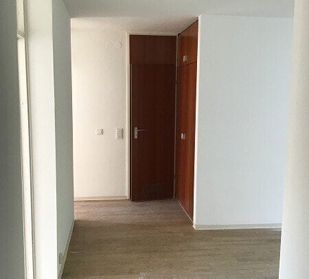 Wohnung zur Miete, for rent at (90408), Nürnberg, Pirckheimerstraße,, Germany