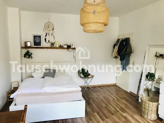 Wohnung zur Miete · Tauschwohnung, for rent at Köln, (50931), Lindenthal,, Germany