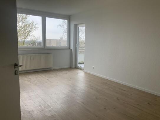 Wohnung zur Miete, for rent at Gelsenkirchen, (45897), Buer,, Germany