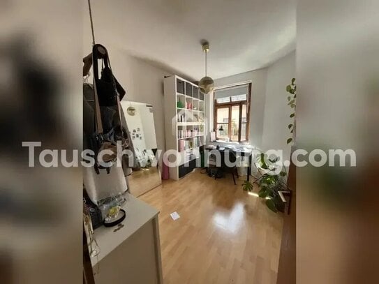 Wohnung zur Miete · Tauschwohnung, for rent at München, (81373), Untersendling,, Germany