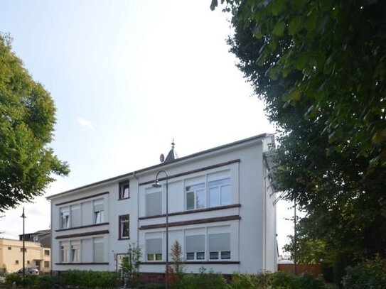 Heizkosten, for rent at Raunheim (65479), Germany