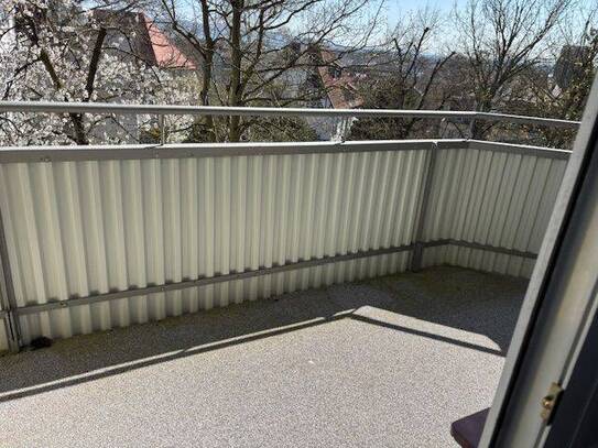Kaltmiete zzgl. Nebenkosten, for rent at West , Kassel (34119)