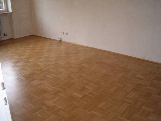 Nebenkosten, for rent at Äußere Bayreuther Str. 152 , Schafhof , Nürnberg (90411)