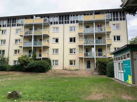 Wohnung zur Miete, for rent at Mörsenbroich,, Düsseldorf, (40470), Germany