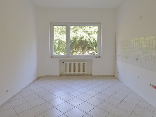 Wohnung zur Miete, for rent at Essen, (45128), Rüttenscheid,, Germany