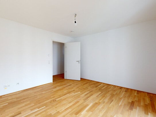 Kaltmiete zzgl. Nebenkosten, for rent at Frankfurt am Main (60486), Germany