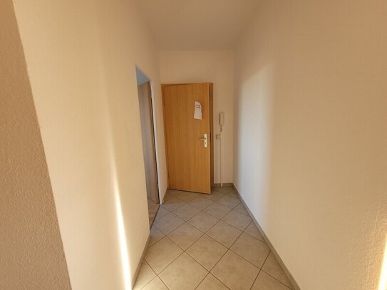 Wohnung zur Miete, for rent at Kappel 823,, (09119), Chemnitz, Germany