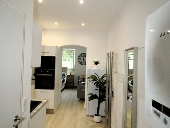 Wohnung zur Miete, for rent at (44149), Dorstfeld,, Dortmund, Germany