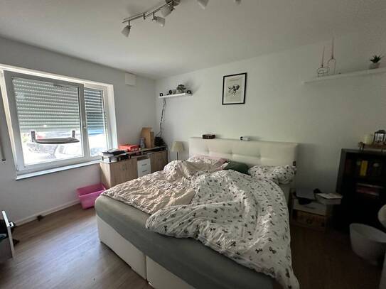 Nebenkosten, for rent at Wiesentheid (97353), Germany