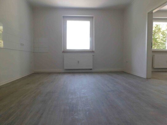 Wohnung zur Miete, for rent at Karnap,, (45329), Essen, Germany