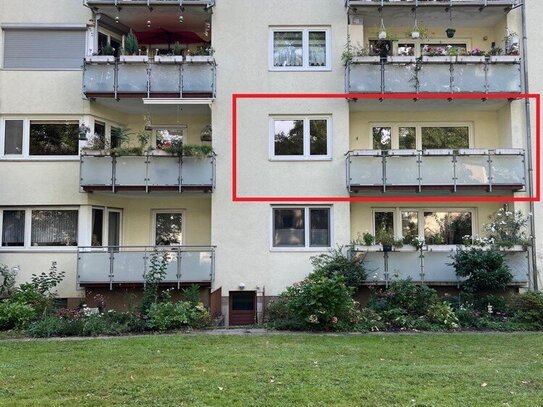 Wohnung zur Miete, for rent at (51063), Köln, Mülheim,, Germany