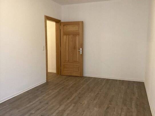 Kaltmiete zzgl. Nebenkosten, for rent at Luckaer Str. 20 , Kleinzschocher , Leipzig (04229)