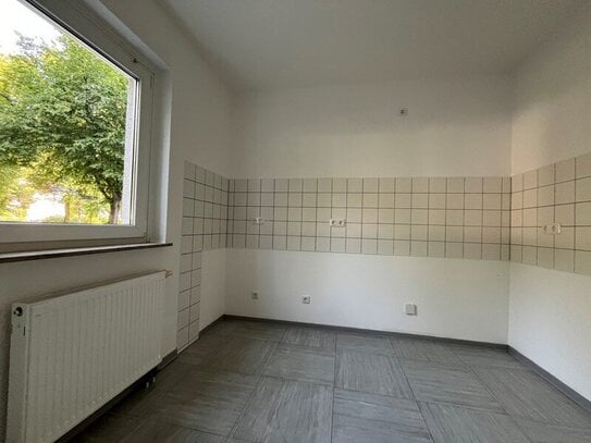 Wohnung zur Miete, for rent at Altenessen-Nord,, Essen, (45326), Germany