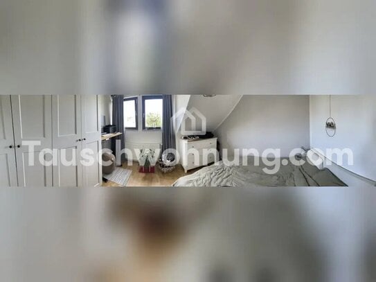 Wohnung zur Miete · Tauschwohnung, for rent at (60316), Ostend,, Frankfurt am Main, Germany