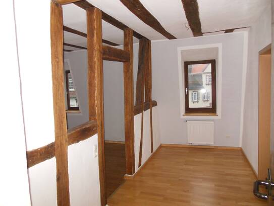 Kaltmiete zzgl. Nebenkosten, for rent at Michelstadt (64720), Germany