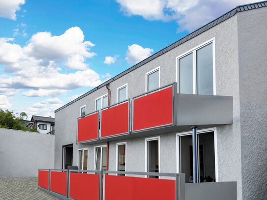 Nebenkosten, for rent at Lissendorf (54587), Germany