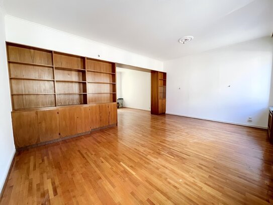 Wohnung zur Miete, for rent at Krefeld, (47798), Vier Wälle,, Germany