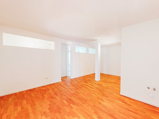 Wohnung zur Miete, for rent at Karlsruhe, (76135), Weststadt - Südlicher Teil,, Germany