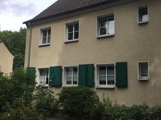 Nebenkosten, for rent at Moers (47443), Germany