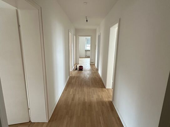 Kaltmiete zzgl. Nebenkosten, for rent at Ampfing (84539), Germany