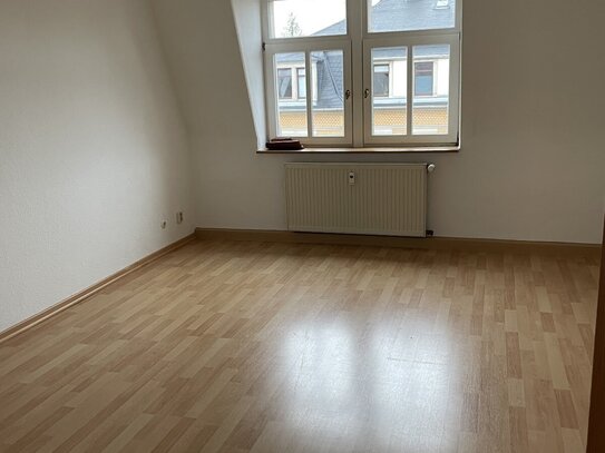 Wohnung zur Miete, for rent at (01159), Dresden, Löbtau-Nord (Altlöbtau),, Germany