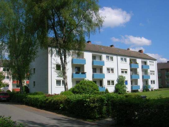 Nebenkosten, for rent at Strotheide 66 , Innenstadt , Gütersloh (33330)
