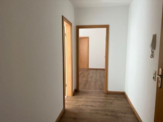 Wohnung zur Miete, for rent at (09116), Kappel 820,, Chemnitz, Germany