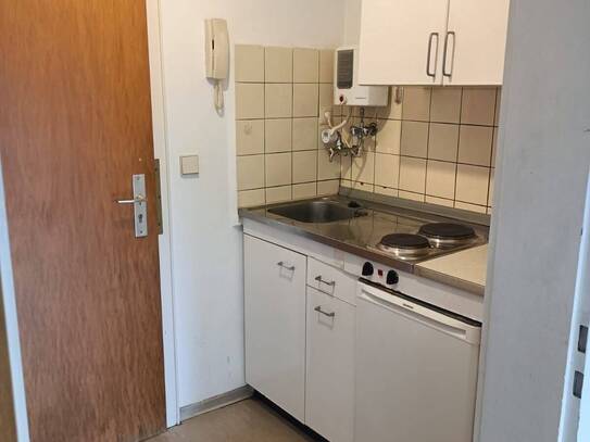 Kaltmiete zzgl. Nebenkosten, for rent at Eschborn (65760), Germany