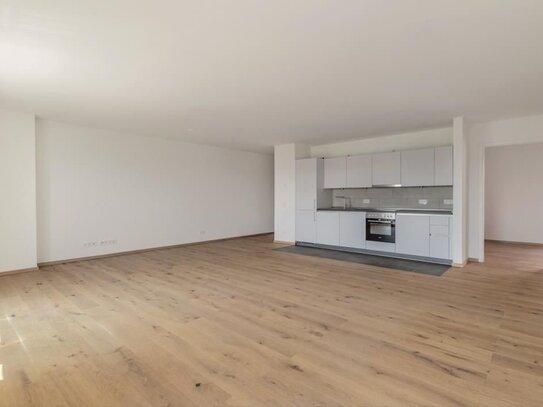 Wohnung zur Miete, for rent at (20095), Hamburg, Hamburg - Altstadt,, Germany