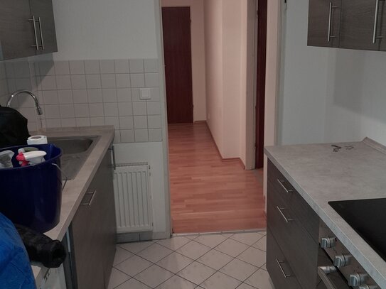 Wohnung zur Miete, for rent at (60318), Nordend - West,, Frankfurt am Main, Germany