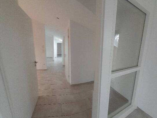 Kaltmiete zzgl. Nebenkosten, for rent at Nürnberg (90427), Germany