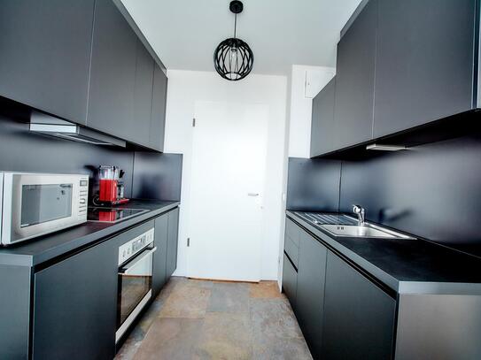 Miete pro Stellplatz, for rent at Berlin (10117), Germany