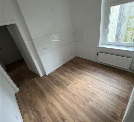 Wohnung zur Miete, for rent at Hamburg, Harburg,, (21073), Germany