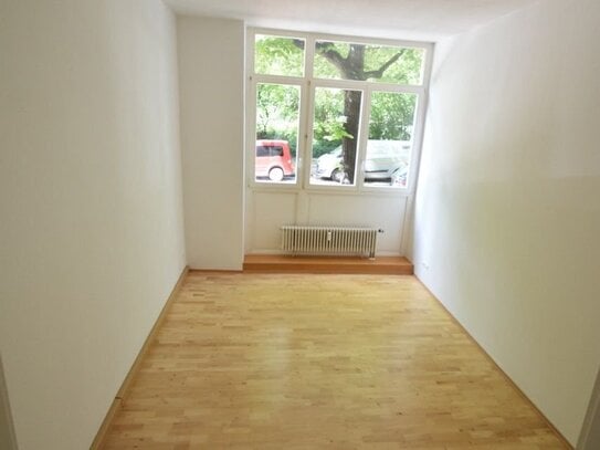 Wohnung zur Miete, for rent at Dresden, (01159), Löbtau-Süd (Schillingstr.),, Germany