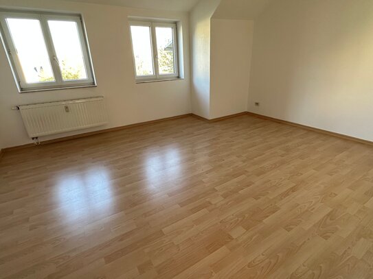 Wohnung zur Miete, for rent at Kaßberg 914,, (09112), Chemnitz, Germany