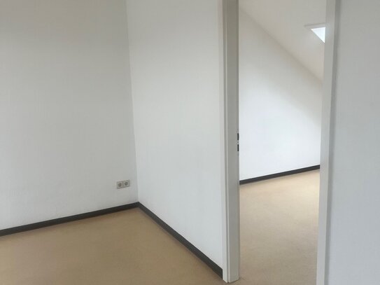 Studio zur Miete, for rent at Mühlburg - Alt-Mühlburg,, (76185), Karlsruhe, Germany