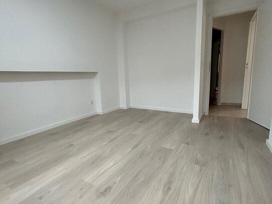 Terrassenwohnung zur Miete, for rent at Nürnberg, (90478), Glockenhof,, Germany