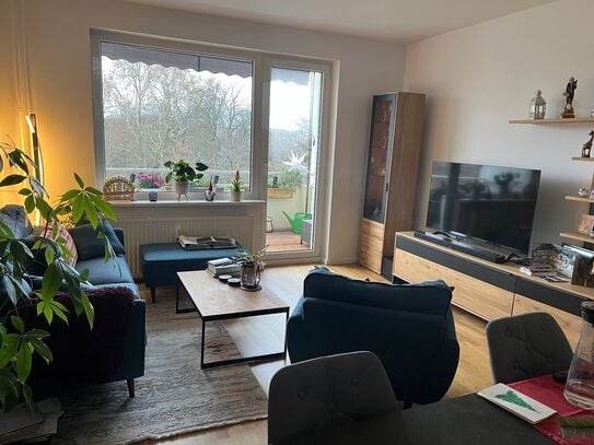 Wohnung zur Miete, for rent at Schöneberg,, (10823), Berlin, Germany