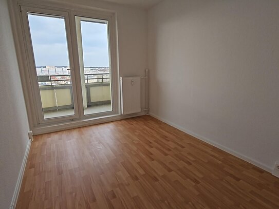 Wohnung zur Miete, for rent at Südliche Neustadt,, (06124), Halle (Saale), Germany